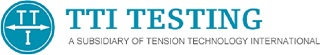 Testing Tension Technology International